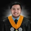 Aaron Jeremy Gomez