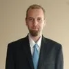 Jared Triptow