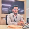 ROHAN BABAR