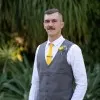 Andrew Engelbrecht