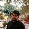 Prudhvi_Sagar Reddy