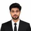 KaMal Pawar