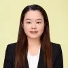 Ching Yee Li