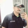 Ahsan Iqbal