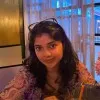 Mayurvi Sangekar