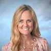 Michelle Radley