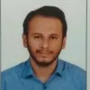 Vahid Makandar