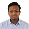 Muthu Vijayakumar Ravichandran