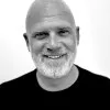 Stuart Ferguson