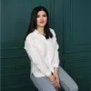 Tatev Martirosyan