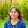 Vidhya