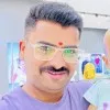 Abhilash Pawar