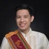Luis Gerald Guevarra