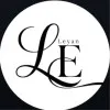 Leyan