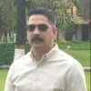 Manoj More