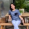 Tiara Putri Sanjaya