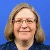 Christy Barbour