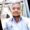 Bharat Moharana