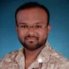 Suraj Kamble