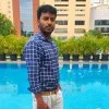 Vetri Kumar