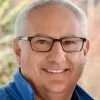 Mark Siegel