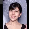Fatemeh Khazaei