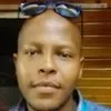 Lelothando Bokuva