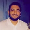 Brandon Rodriguez