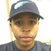 Jeremiah Wilson
