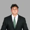 Alex Bauman