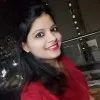Rajeshree Gupta