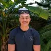Jayden Mitchell