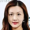 Sharon Yiu