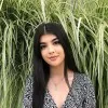 Atiyah Heydari