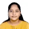 Anumalla Sneha
