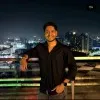 Aniket Rangari