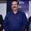 Rajesh Singh