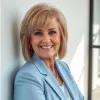 Tonya McMillen