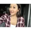 Kelsey Illiano