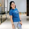 Chanchal Rohit