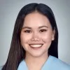 Lanz Alexis Beashamaine Pana