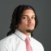 Brandon Ramos