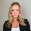 Isabel Covert