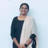 Vidhya