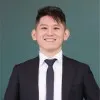 Henry Wei