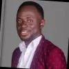 Engr Fabiyi Michael FNSE