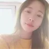 Lena Pan