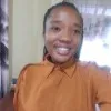 Purity kageni
