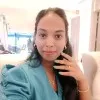 Adelyn Lourdesamy