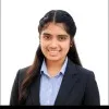 Nandhini Jayakumar
